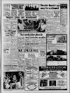 Llanelli Star Friday 21 February 1986 Page 9
