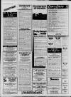 Llanelli Star Friday 21 February 1986 Page 10