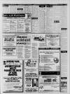 Llanelli Star Friday 21 February 1986 Page 11