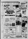 Llanelli Star Friday 21 February 1986 Page 13