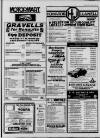 Llanelli Star Friday 21 February 1986 Page 15