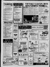Llanelli Star Friday 21 February 1986 Page 16
