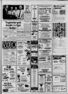 Llanelli Star Friday 21 February 1986 Page 17