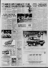 Llanelli Star Friday 21 February 1986 Page 19