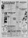 Llanelli Star Friday 21 February 1986 Page 20