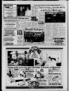 Llanelli Star Friday 28 February 1986 Page 2