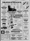 Llanelli Star Friday 28 February 1986 Page 4