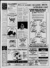 Llanelli Star Friday 28 February 1986 Page 5