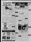 Llanelli Star Friday 28 February 1986 Page 8