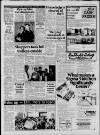 Llanelli Star Friday 28 February 1986 Page 9