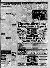Llanelli Star Friday 28 February 1986 Page 11