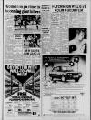 Llanelli Star Friday 28 February 1986 Page 13