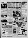 Llanelli Star Friday 28 February 1986 Page 15