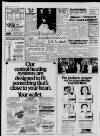 Llanelli Star Friday 28 February 1986 Page 16