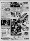 Llanelli Star Friday 28 February 1986 Page 17