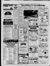 Llanelli Star Friday 28 February 1986 Page 20
