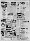 Llanelli Star Friday 07 March 1986 Page 2