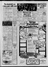 Llanelli Star Friday 07 March 1986 Page 3