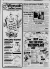 Llanelli Star Friday 07 March 1986 Page 4