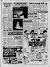 Llanelli Star Friday 07 March 1986 Page 5