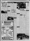 Llanelli Star Friday 07 March 1986 Page 8