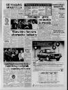 Llanelli Star Friday 07 March 1986 Page 9