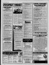 Llanelli Star Friday 07 March 1986 Page 10