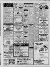 Llanelli Star Friday 07 March 1986 Page 11