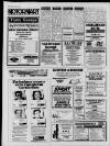 Llanelli Star Friday 07 March 1986 Page 16