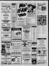 Llanelli Star Friday 07 March 1986 Page 17