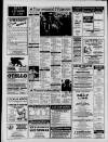 Llanelli Star Friday 07 March 1986 Page 18