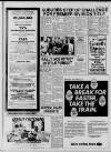 Llanelli Star Friday 07 March 1986 Page 19