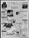 Llanelli Star Friday 14 March 1986 Page 2