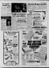 Llanelli Star Friday 14 March 1986 Page 3