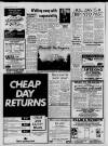 Llanelli Star Friday 14 March 1986 Page 4