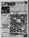 Llanelli Star Friday 14 March 1986 Page 5