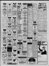 Llanelli Star Friday 14 March 1986 Page 7