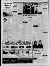 Llanelli Star Friday 14 March 1986 Page 8