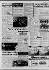 Llanelli Star Friday 14 March 1986 Page 9
