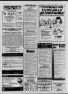 Llanelli Star Friday 14 March 1986 Page 10