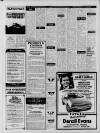 Llanelli Star Friday 14 March 1986 Page 11