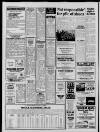Llanelli Star Friday 14 March 1986 Page 12