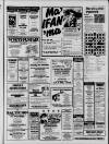 Llanelli Star Friday 14 March 1986 Page 17