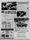 Llanelli Star Friday 14 March 1986 Page 19