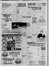 Llanelli Star Friday 21 March 1986 Page 2
