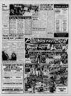Llanelli Star Friday 21 March 1986 Page 3