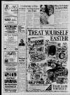 Llanelli Star Friday 21 March 1986 Page 4
