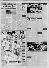 Llanelli Star Friday 21 March 1986 Page 8