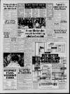Llanelli Star Friday 21 March 1986 Page 9