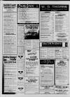 Llanelli Star Friday 21 March 1986 Page 10